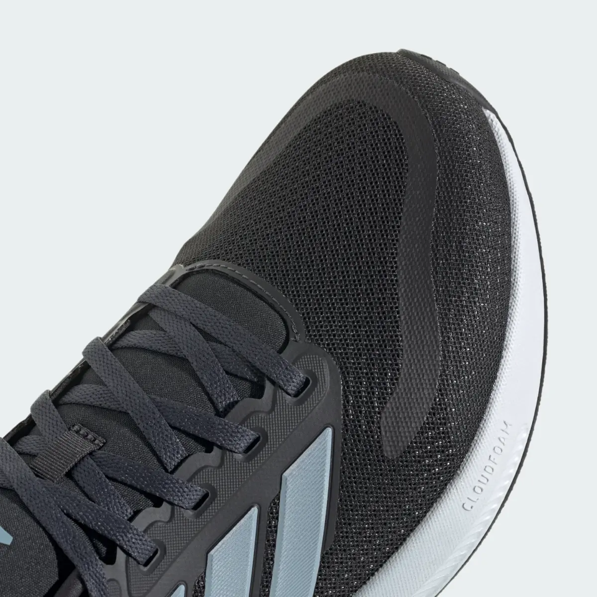 Кроссовки для бега Adidas Runfalcon