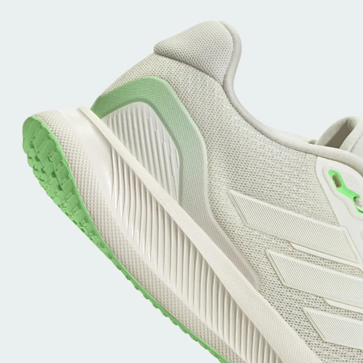 Кроссовки для бега Adidas Runfalcon 5
