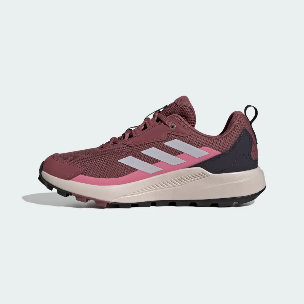 Кроссовки для хайкинга Adidas Terrex Anylander