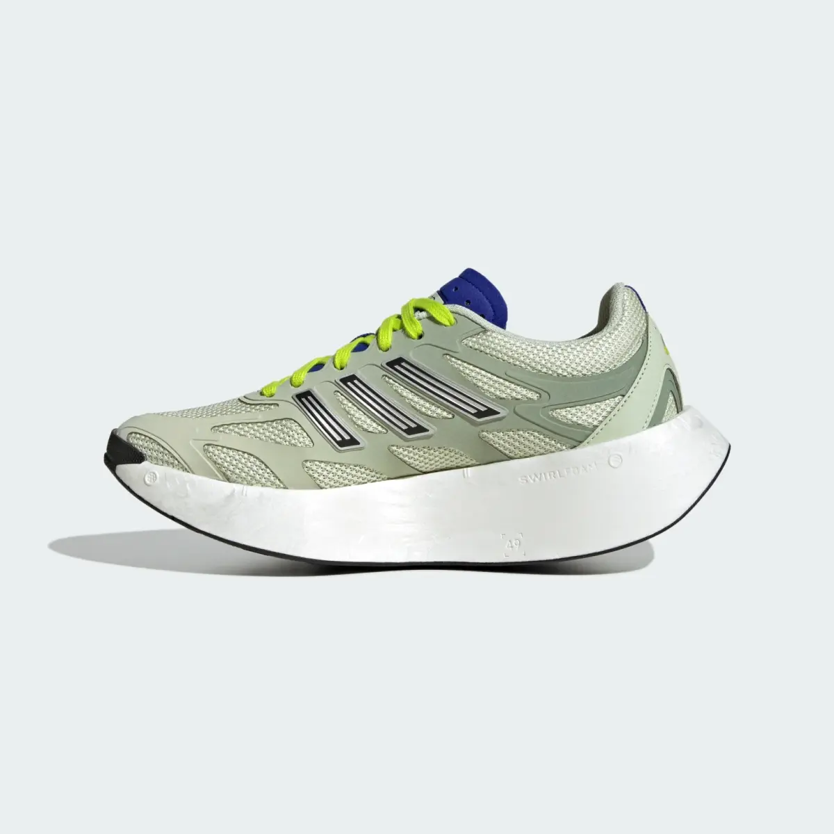 Кроссовки Adidas Adizero Aruku