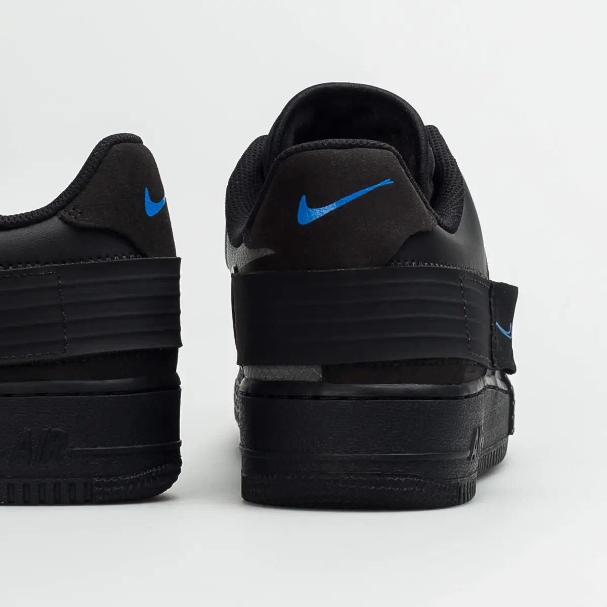 Nike Air Force 1 Type AT7859-001
