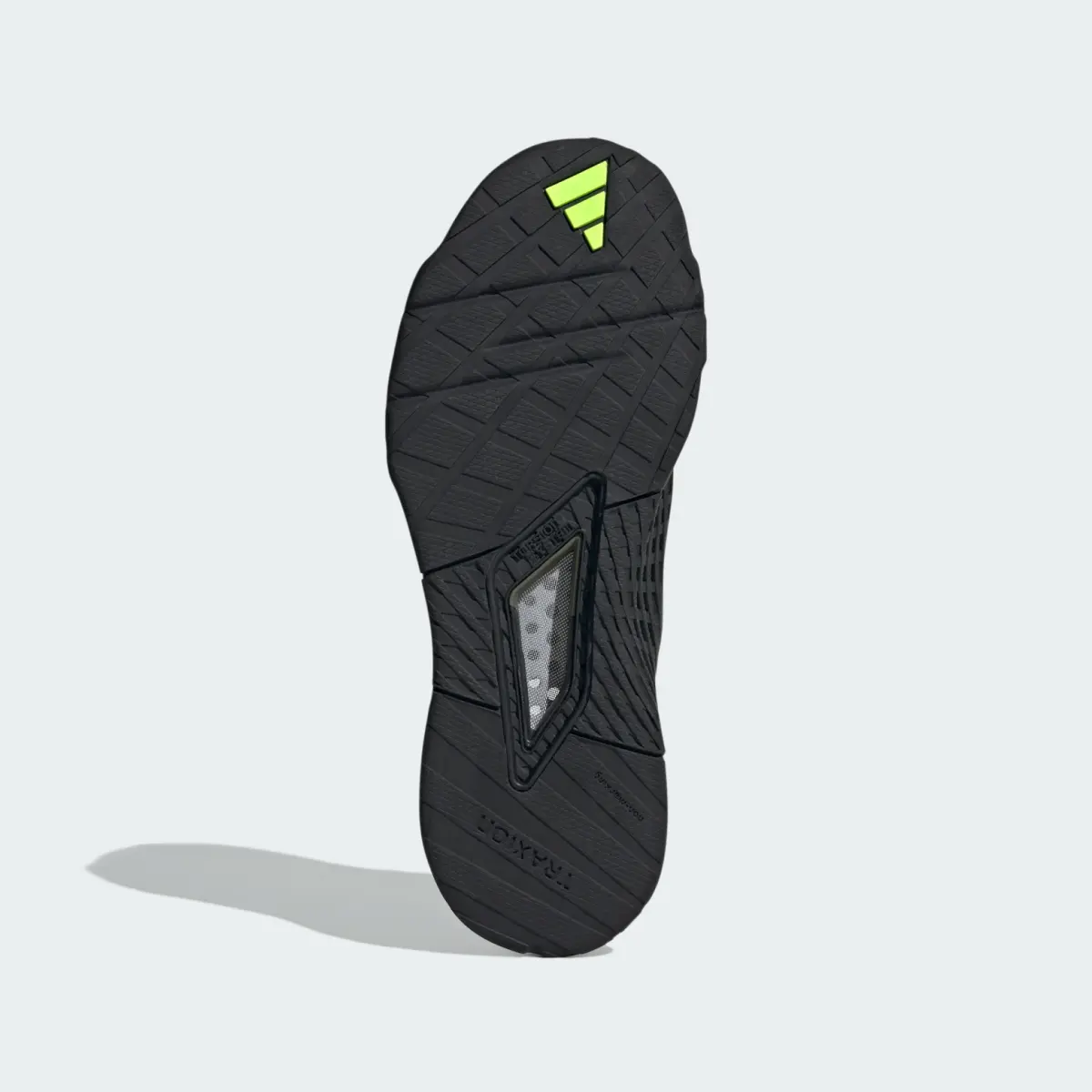 Кроссовки Adidas Dropset 2 Trainer