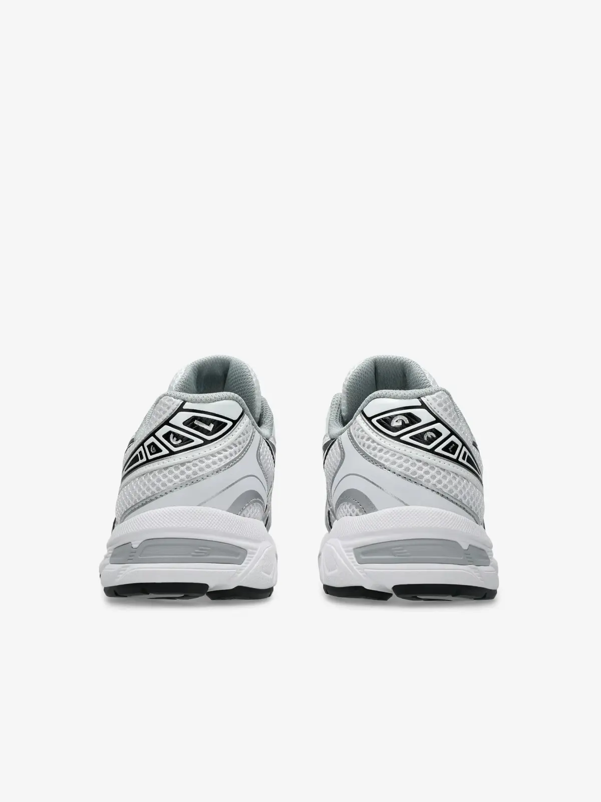 Кроссовки ASICS GEL-1130 GS