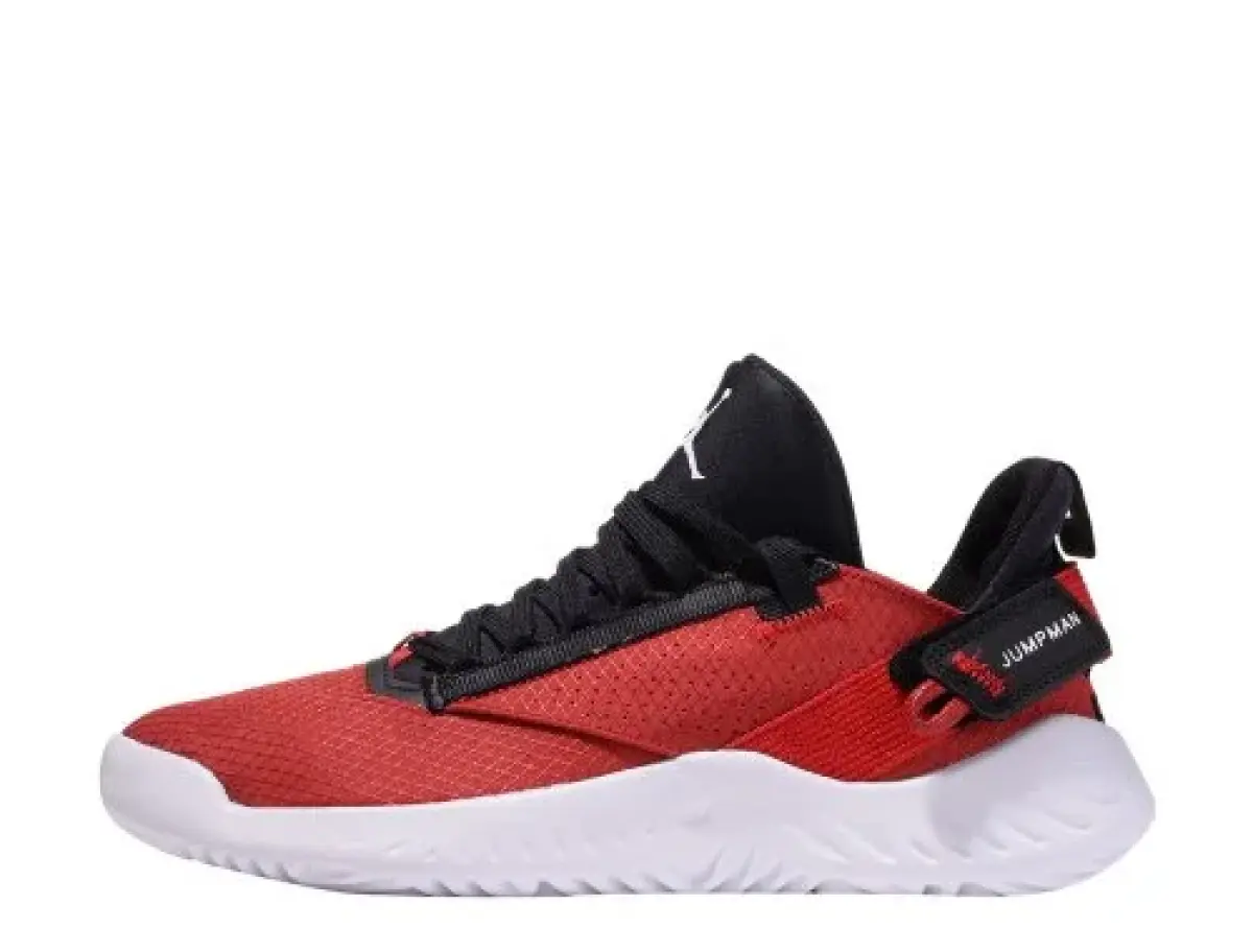 Jordan Proto 23 (GS)