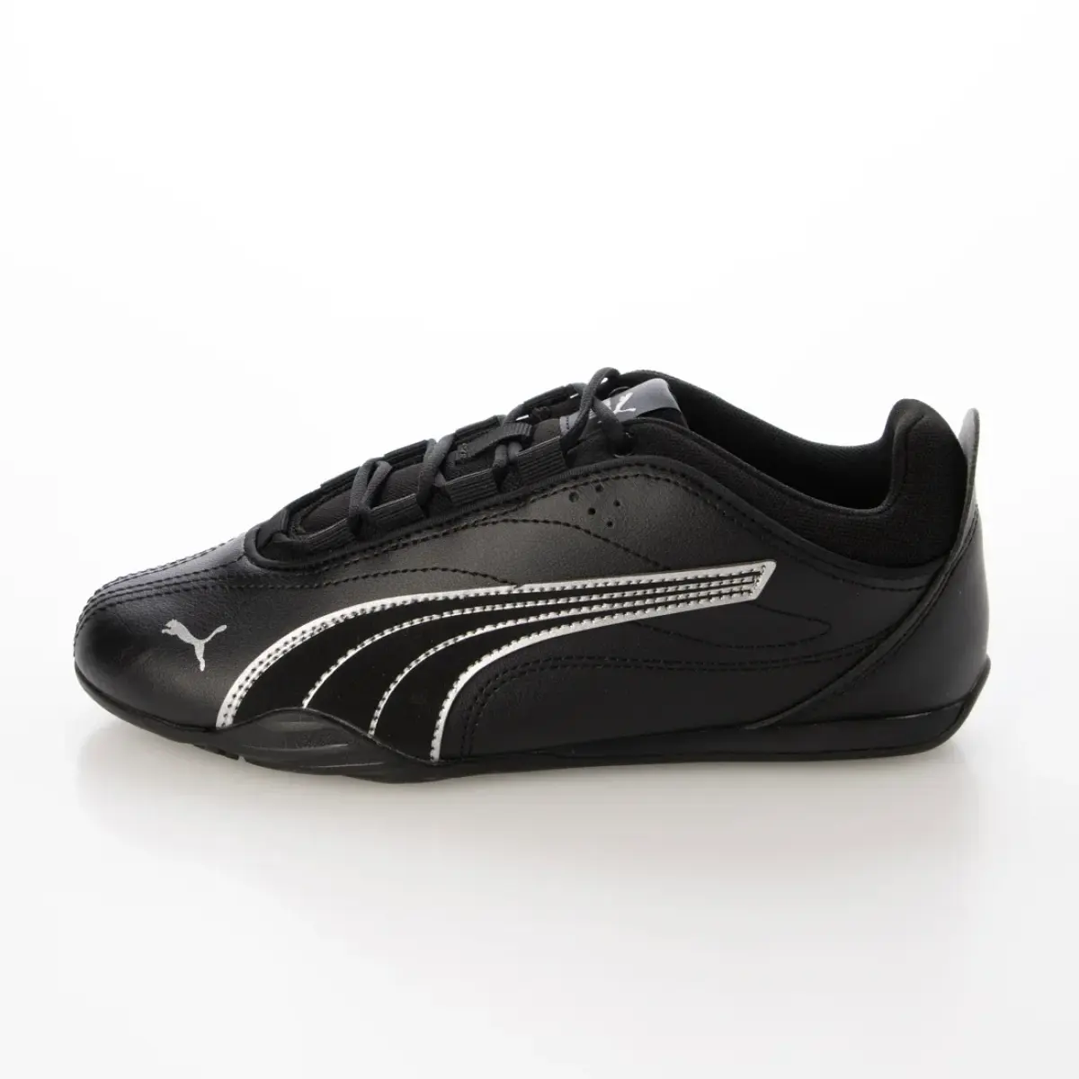 Кроссовки Puma CATCH SOLEIL