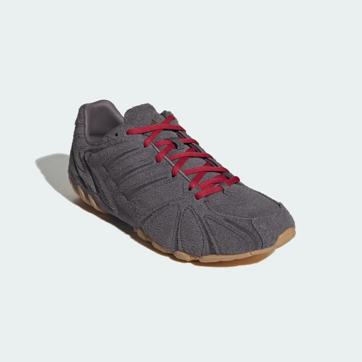 Adidas Trainer GHOST SPRINT W