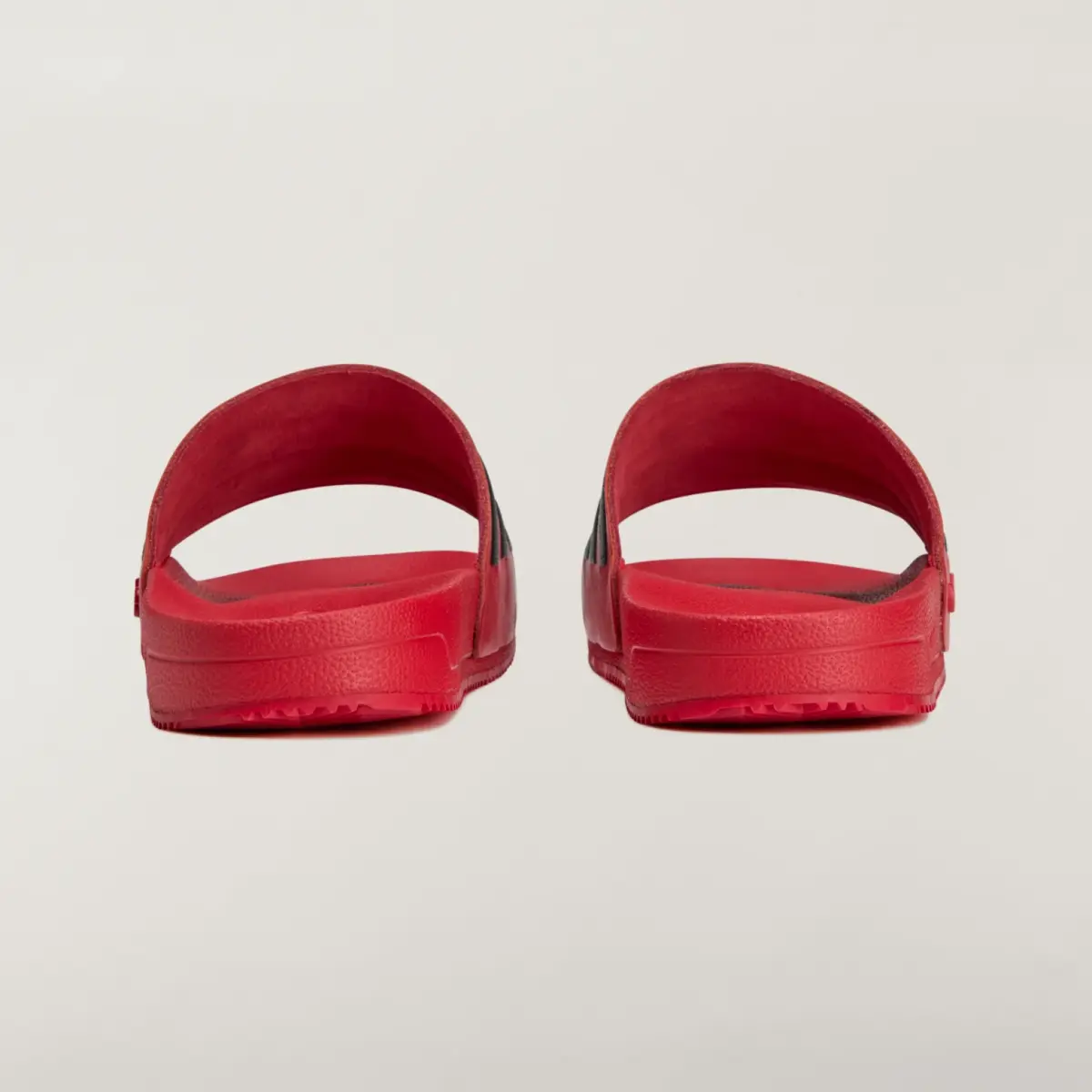 Шлепанцы Adidas adidas x Arte Antwerp Adilette