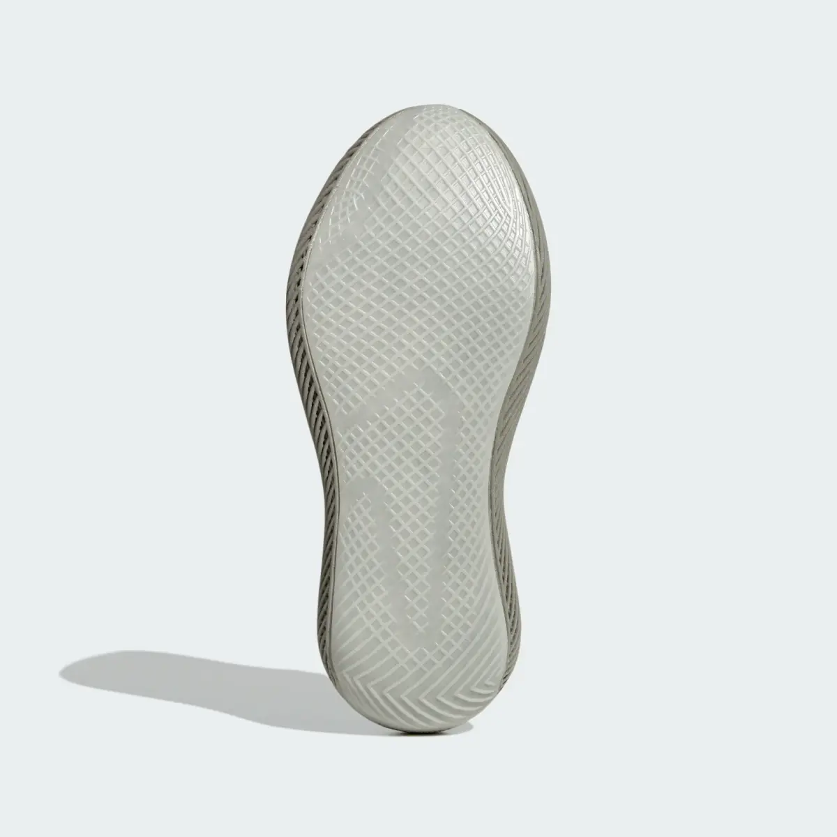 Кроссовки Adidas CLIMACOOL LACED