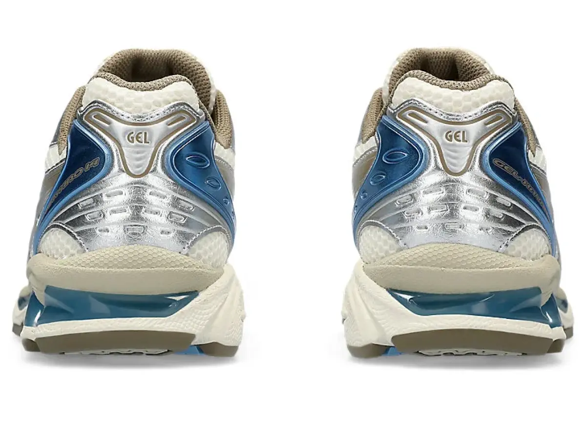 ASICS GEL-KAYANO 14