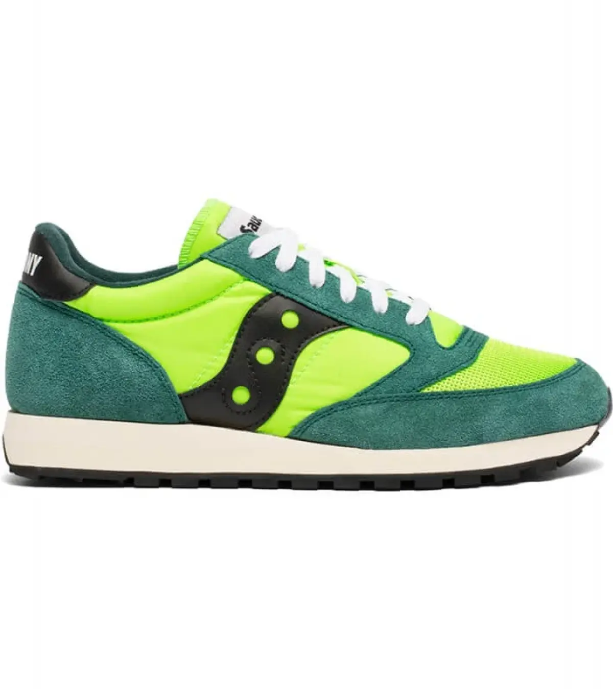 Saucony JAZZ ORIGINAL VINTAGE