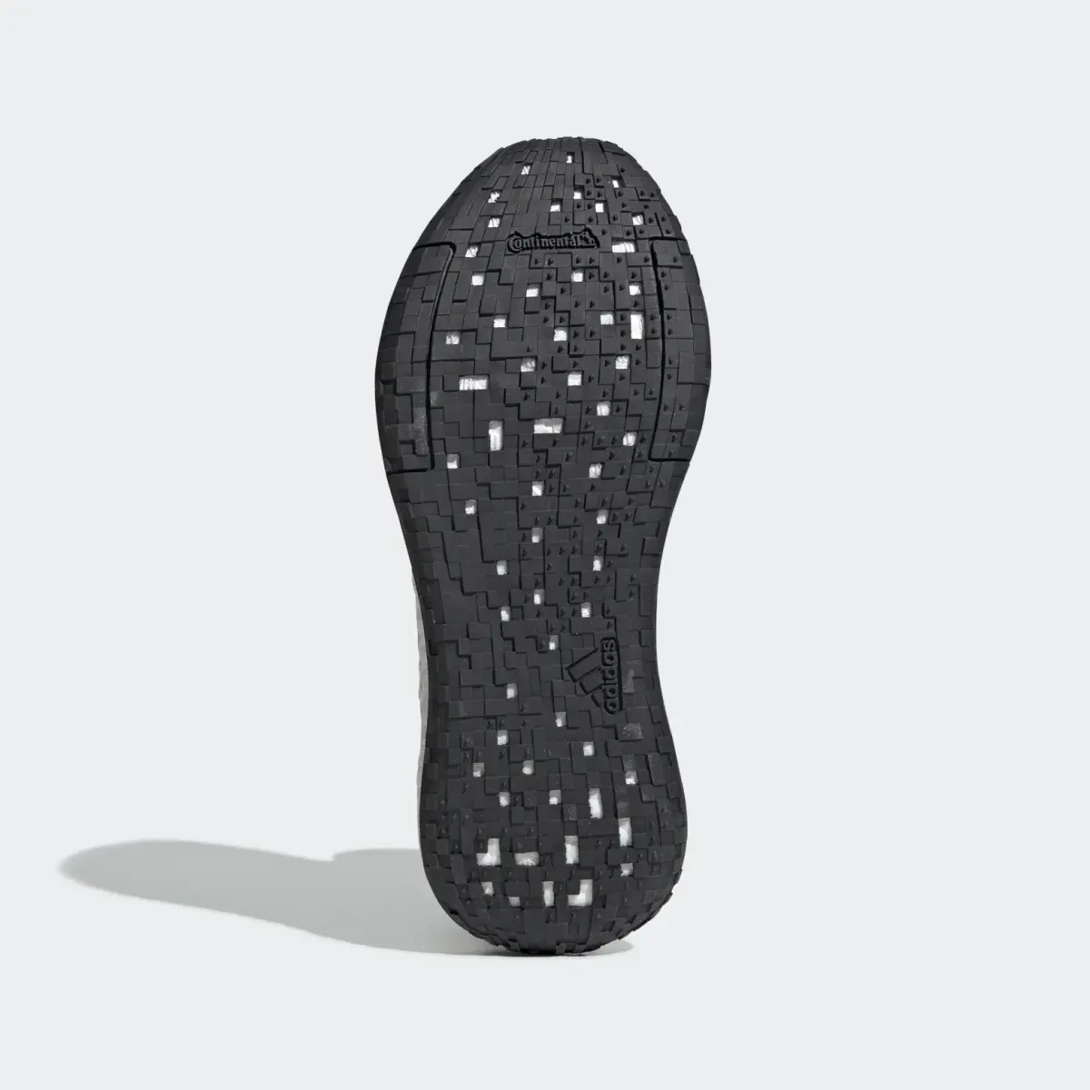 Кроссовки для бега Adidas Ultraboost HD