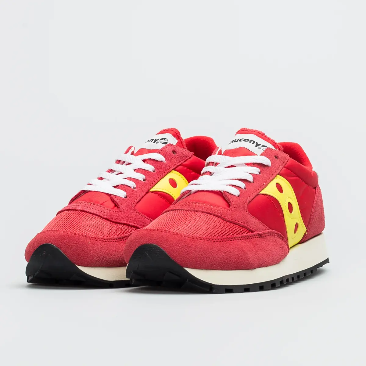 Saucony JAZZ ORIGINAL VINTAGE