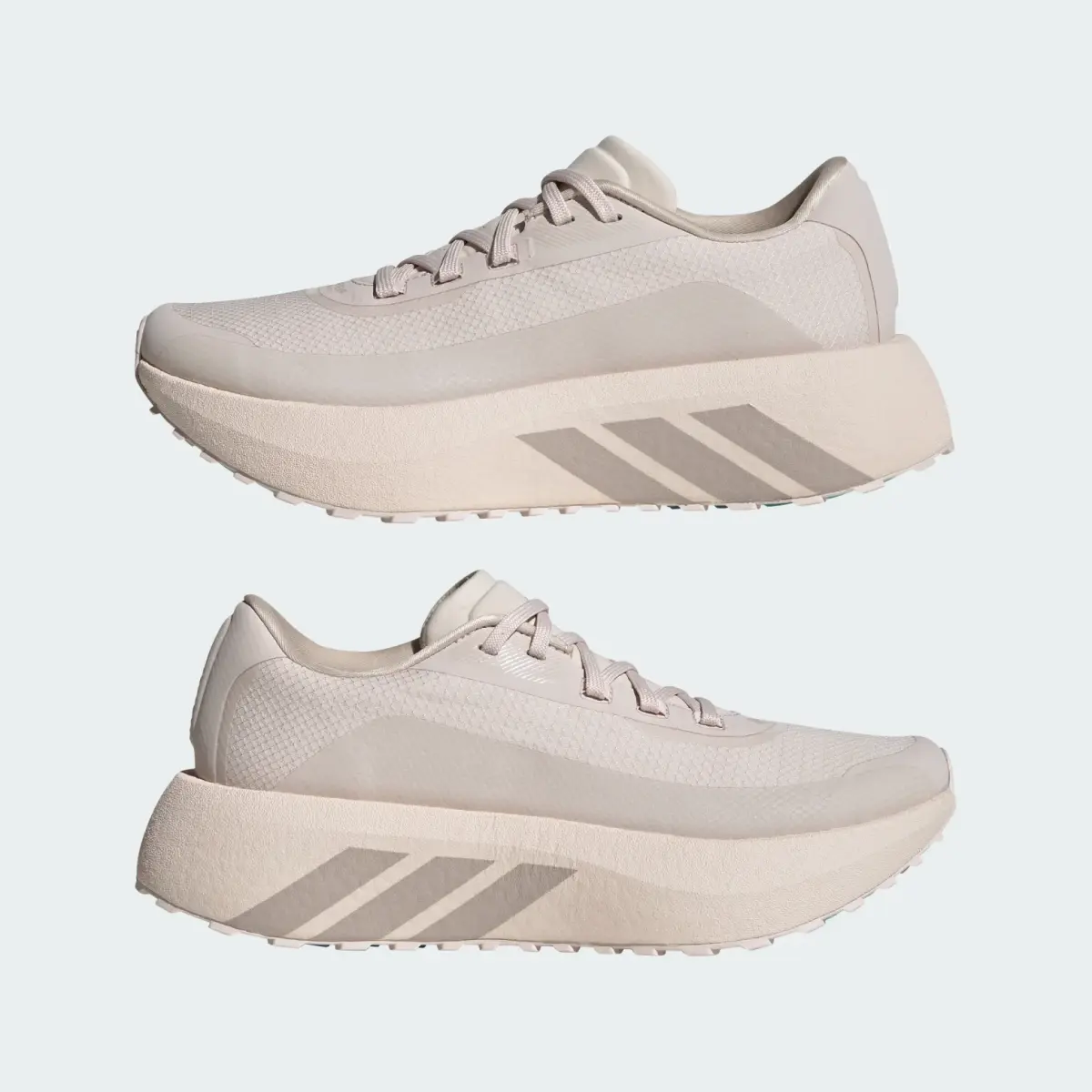 Кроссовки Adidas HYPERBOOST GTX