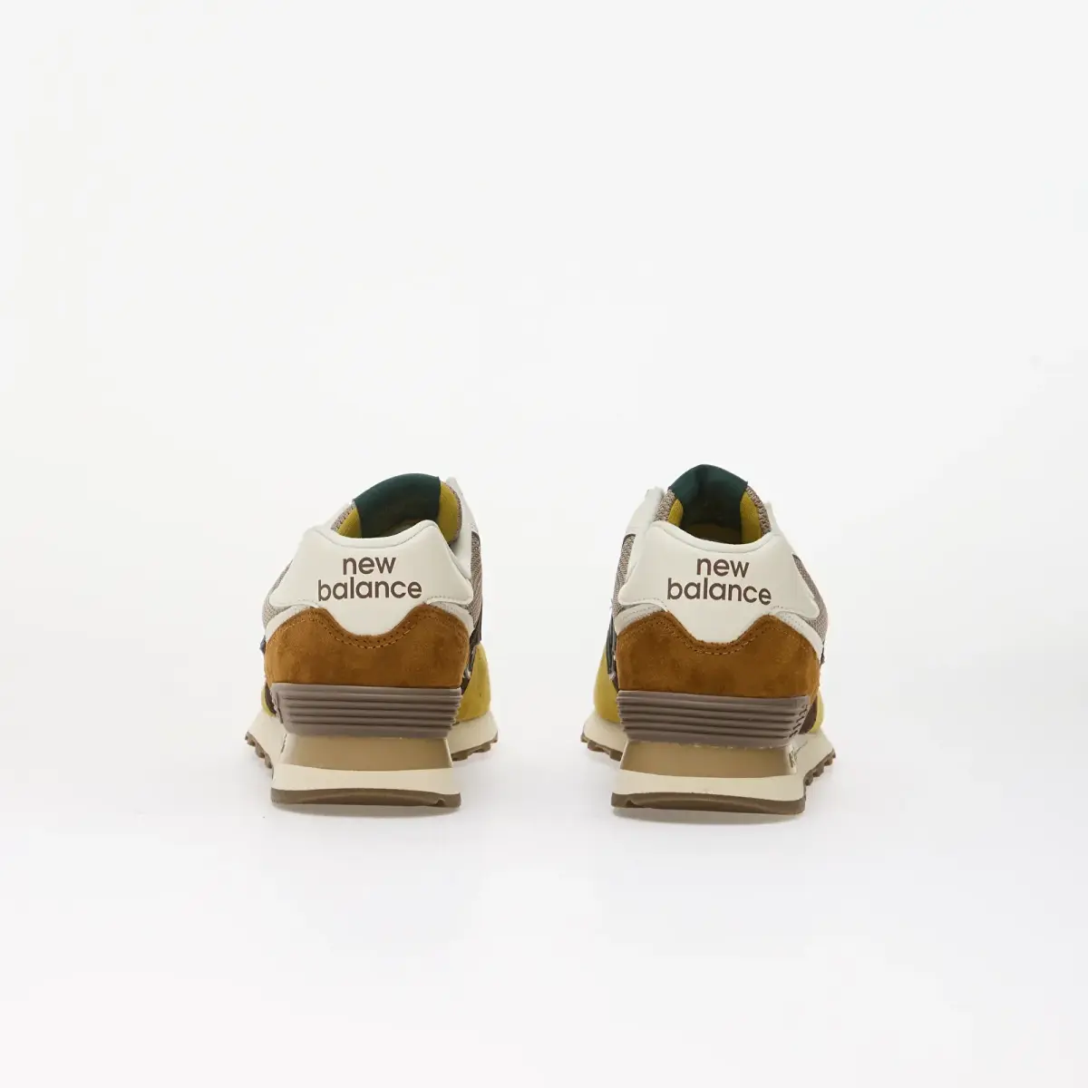 Кроссовки New Balance 574