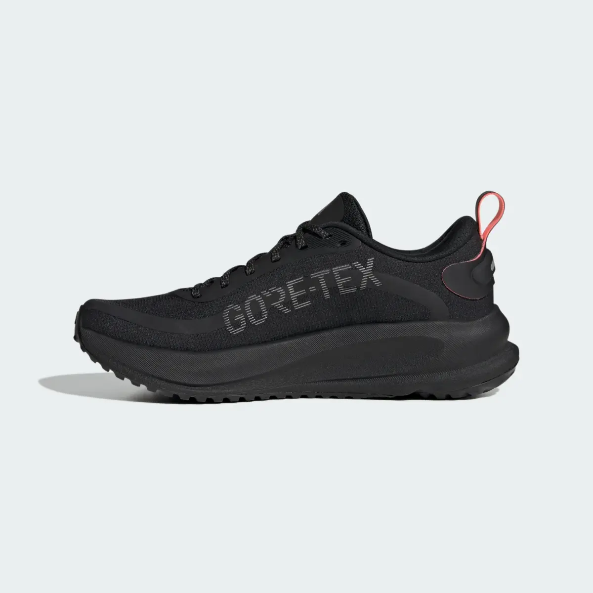 Кроссовки Adidas SUPERNOVA EASE 2 GTX RUNNING