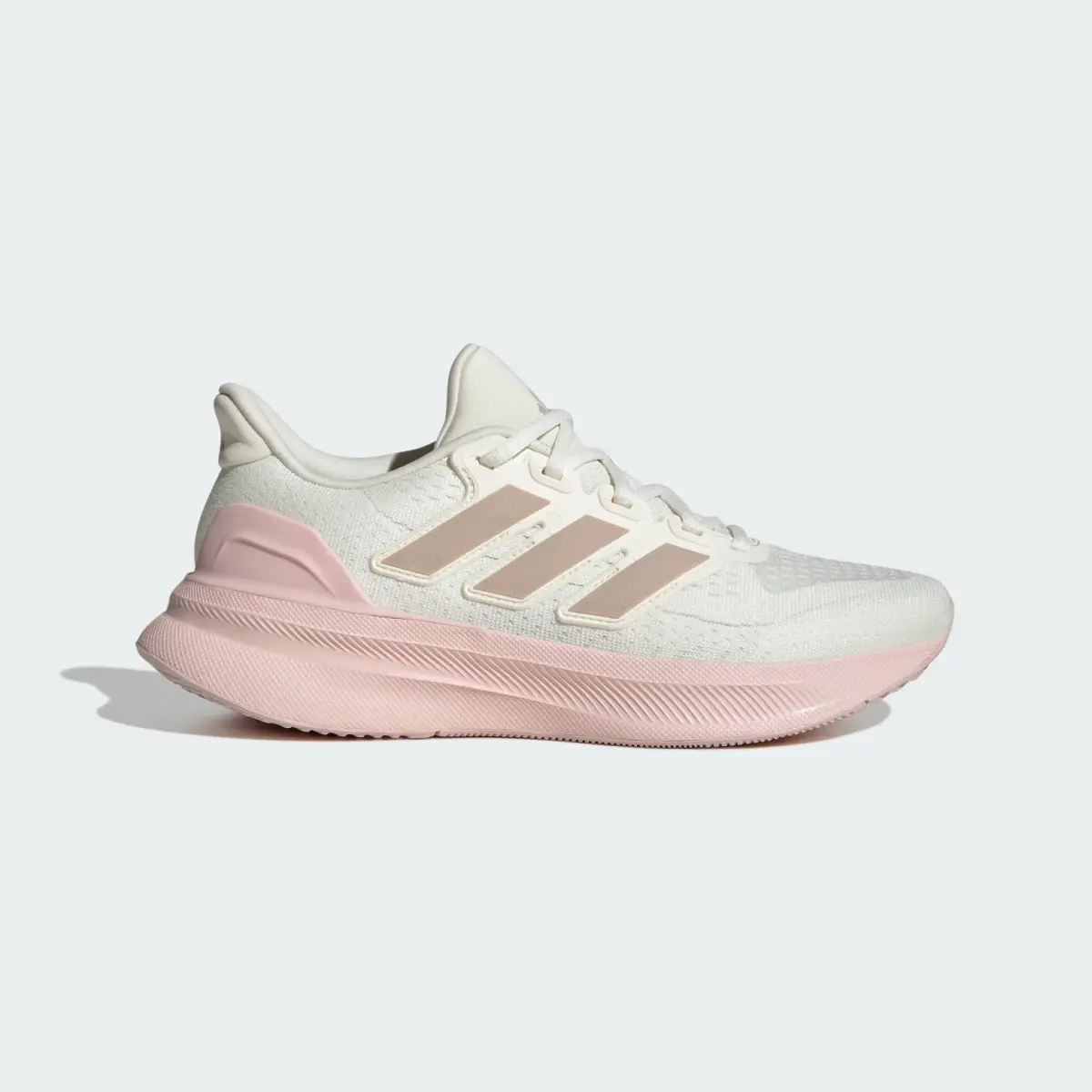 Кроссовки для бега Adidas Runfalcon 5