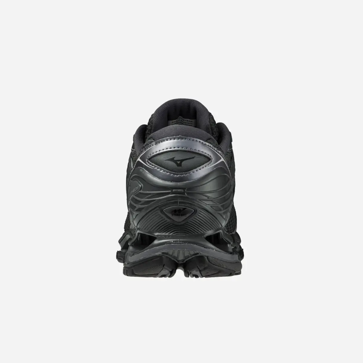 Кроссовки Mizuno WAVE PROPHECY LS