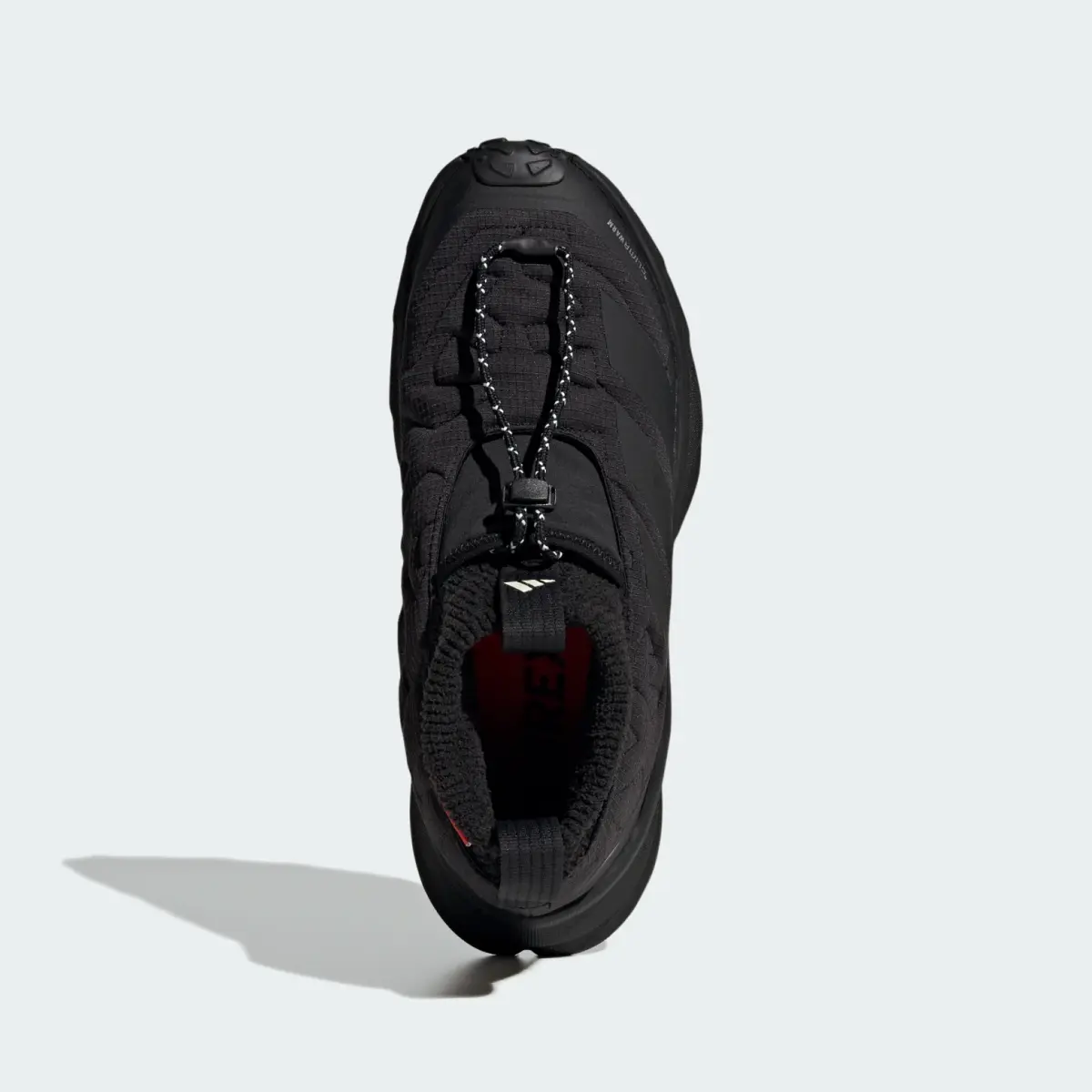 Туристические ботинки Adidas Terrex Freehiker SL GORE-TEX CLIMAWARM