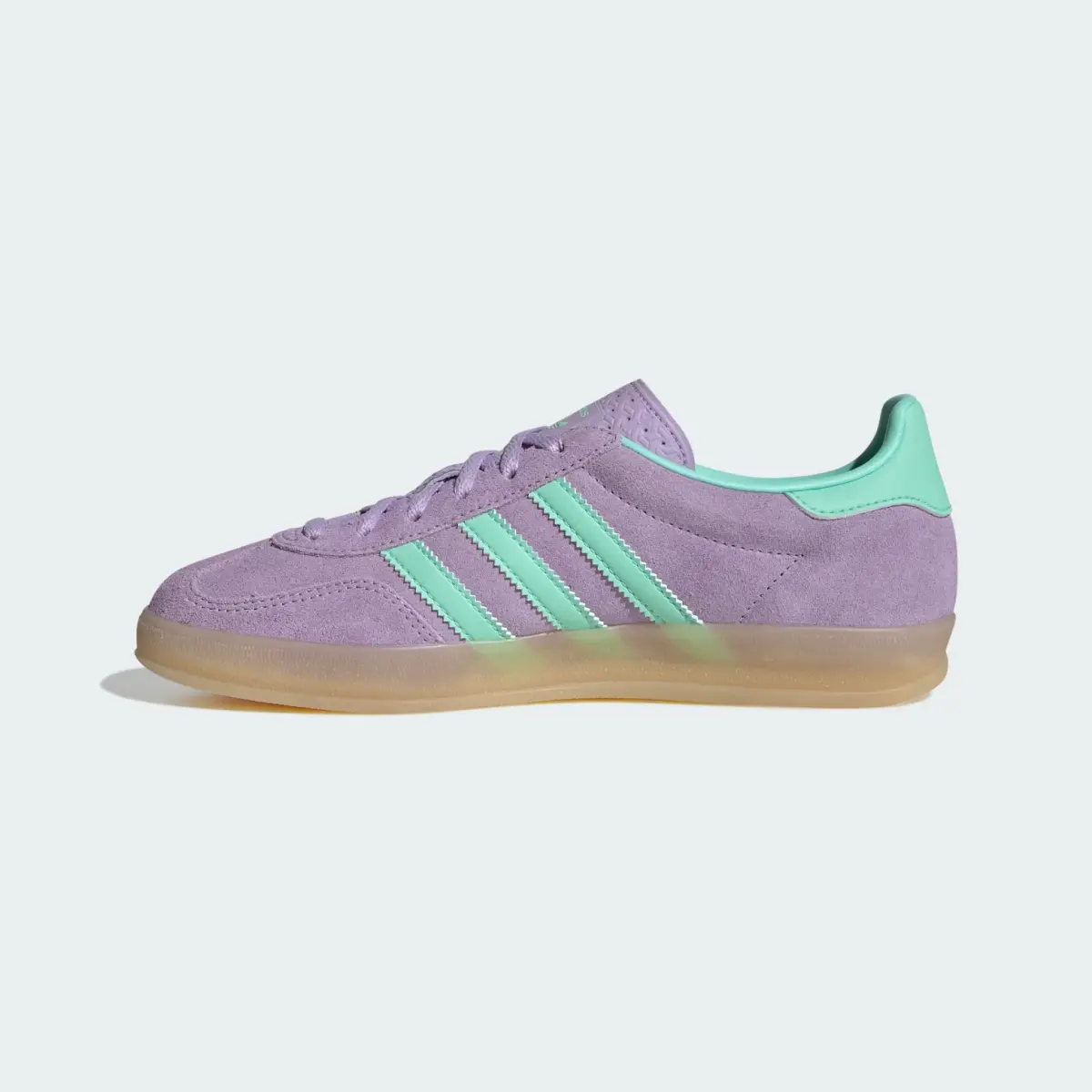 Adidas Trainer GAZELLE INDOOR W