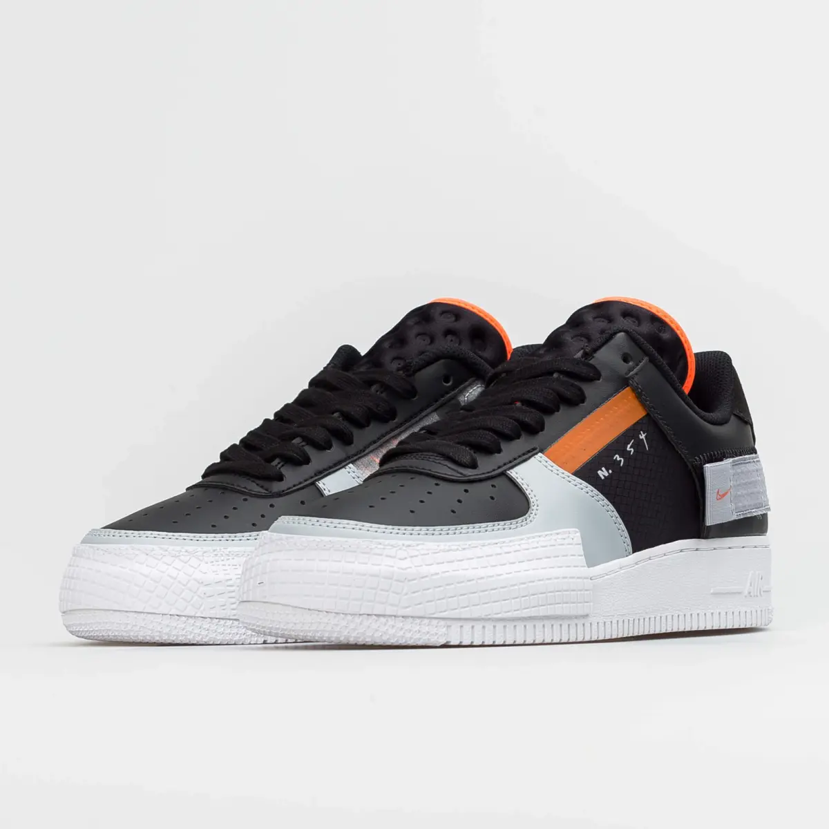 Nike Air Force 1 Type