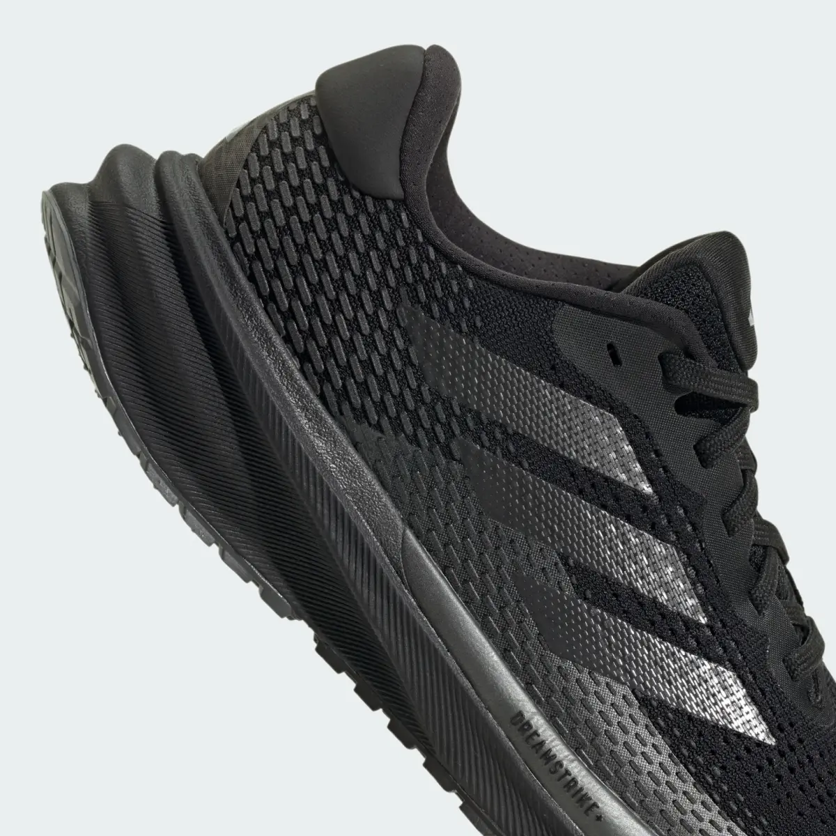 Кроссовки для бега Adidas Supernova GORE-TEX