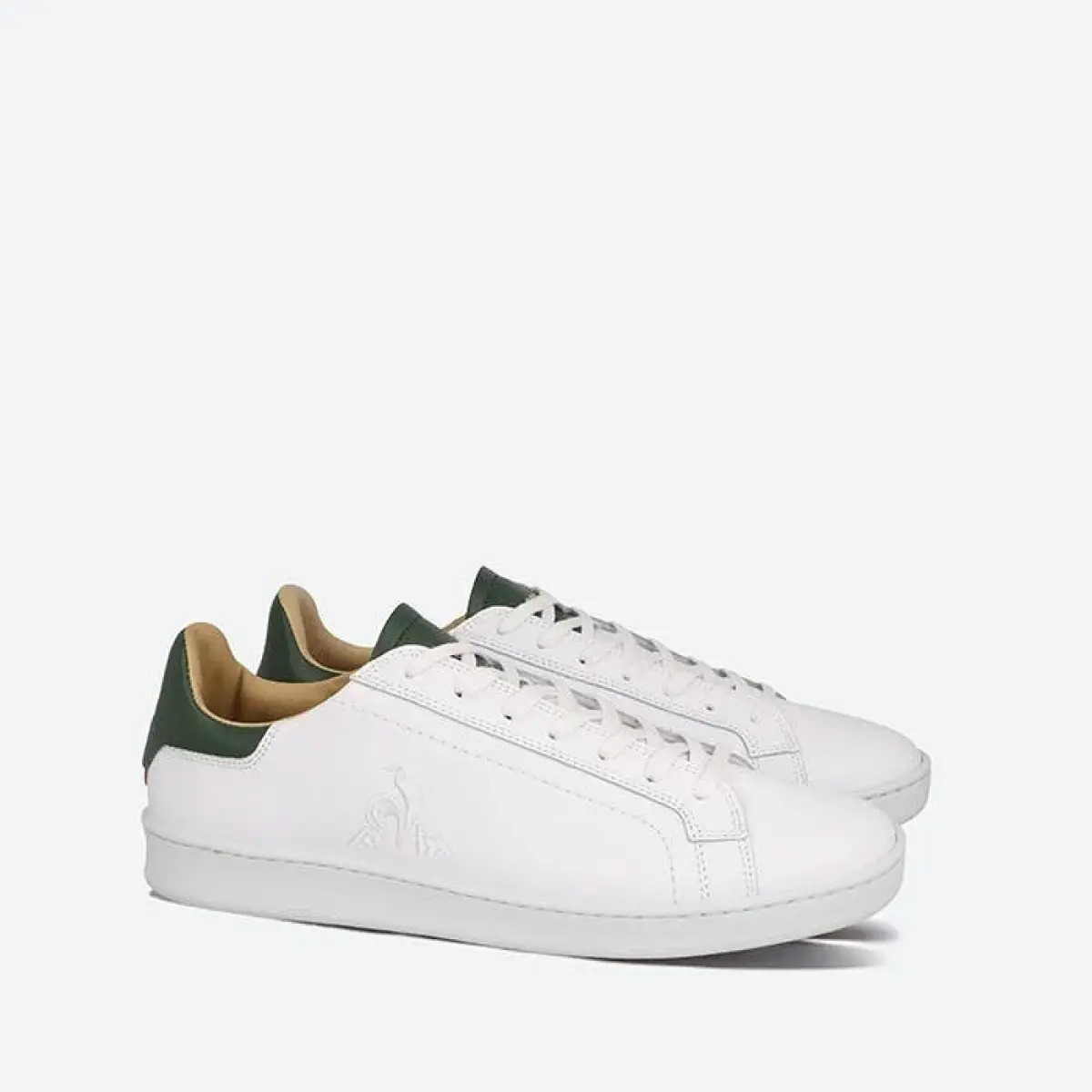 Le Coq Sportif Avantage Sport