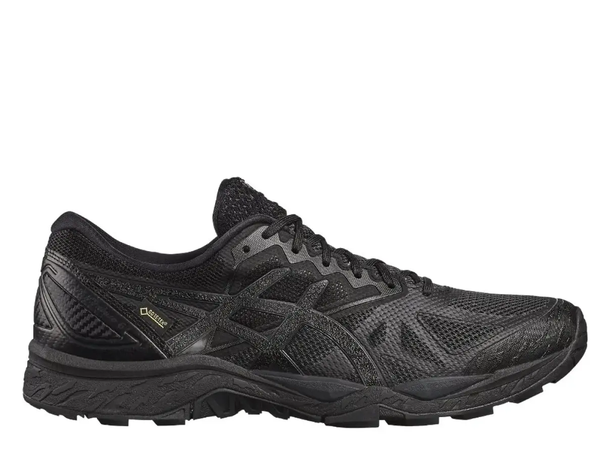 ASICS GEL-FUJITRABUCO 6 G-TX