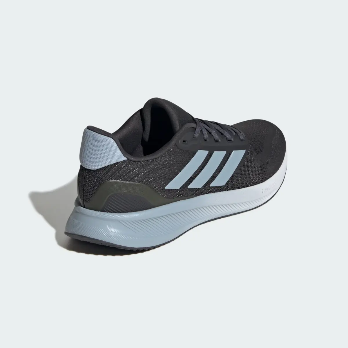 Кроссовки для бега Adidas Runfalcon