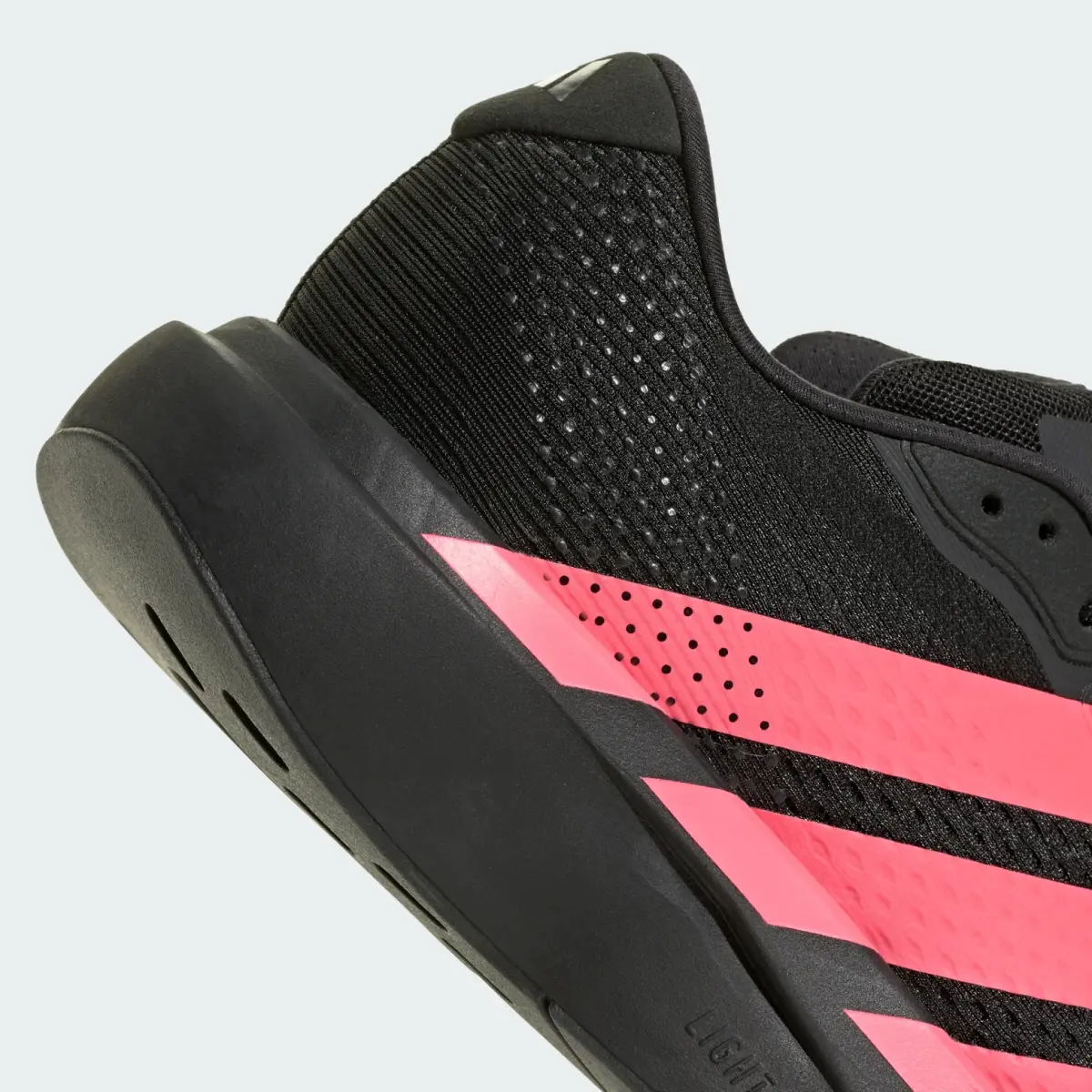 Кроссовки для бега Adidas Adizero Pacer