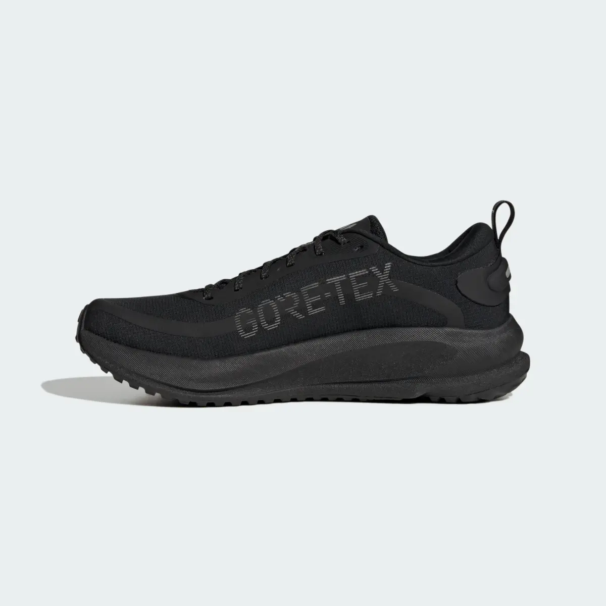 Кроссовки Adidas SUPERNOVA EASE 2 GTX RUNNING