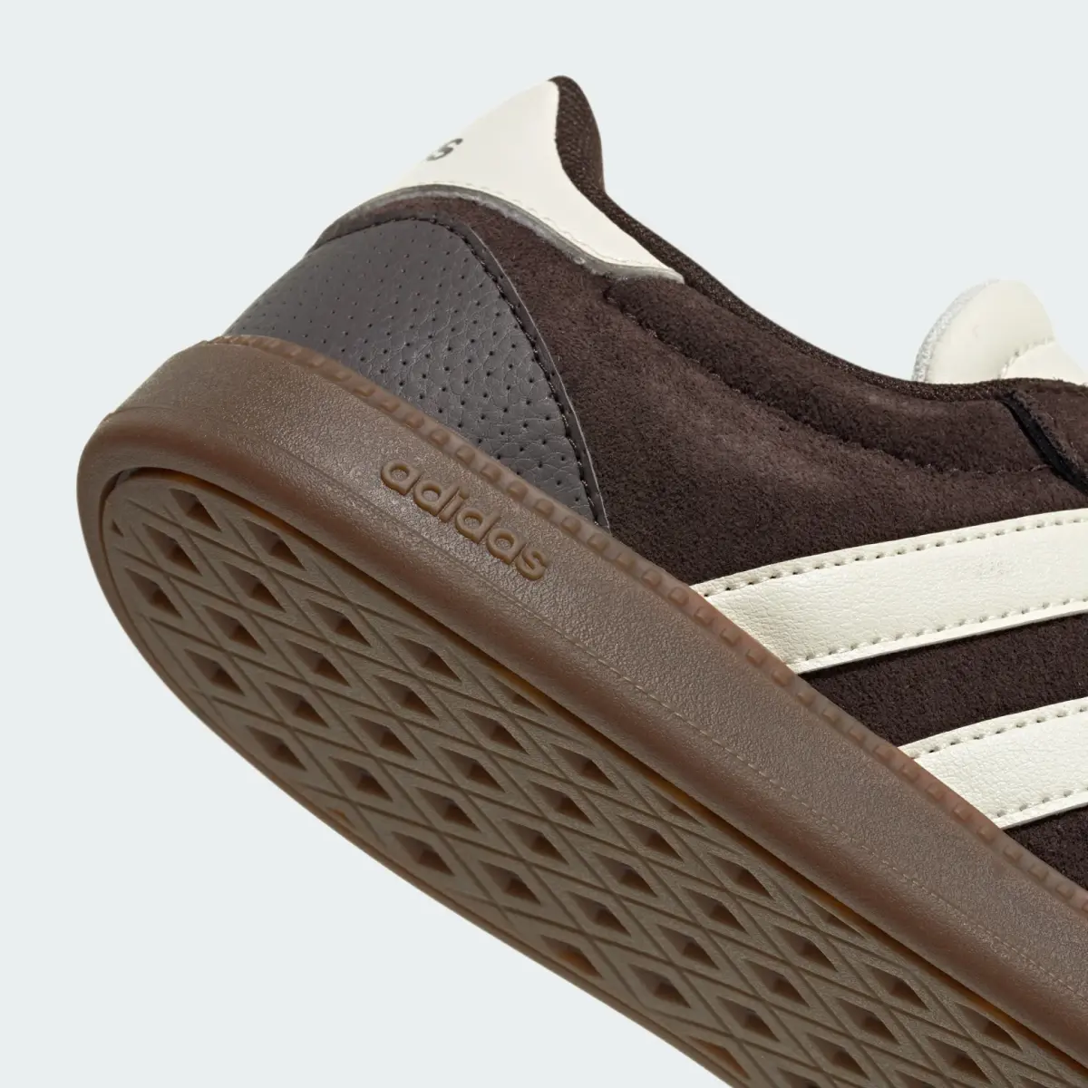 Кроссовки Adidas Breaknet Sleek