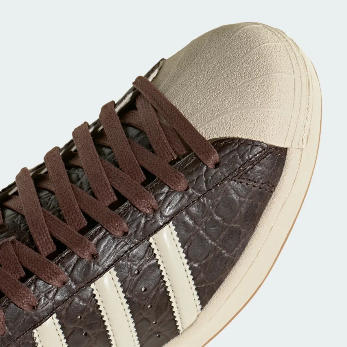Кроссовки Adidas SUPERSTAR Vintage