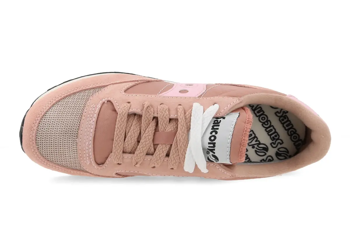 Saucony Jazz Original Vintage S60368 2