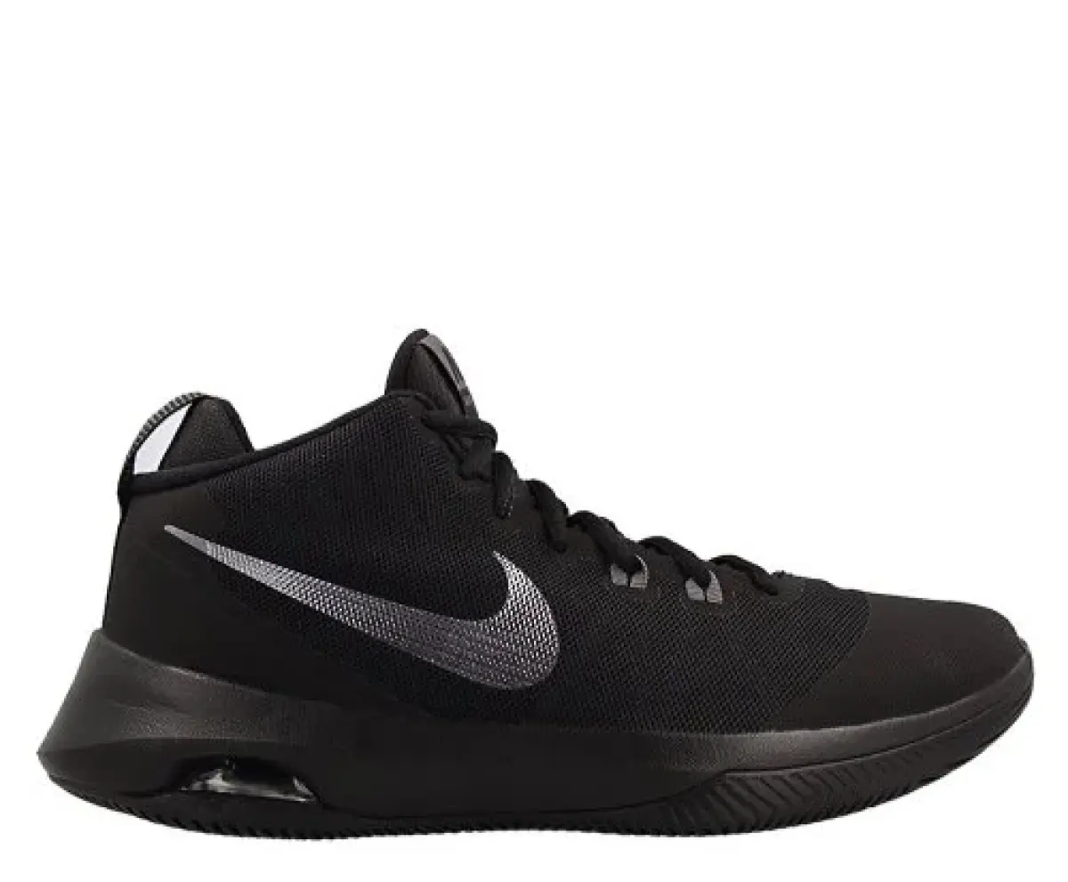 Nike Air Versitile NBK