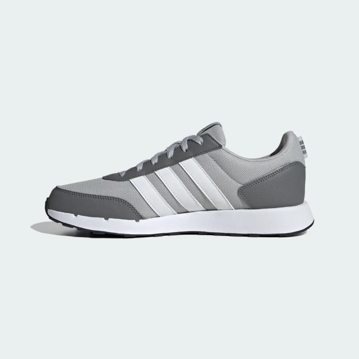 Кроссовки Adidas Run 50s
