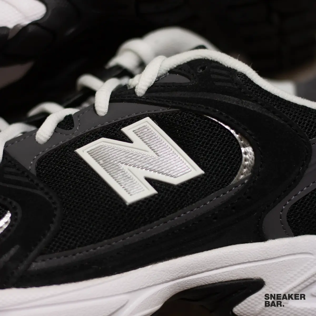 Кроссовки New Balance 530