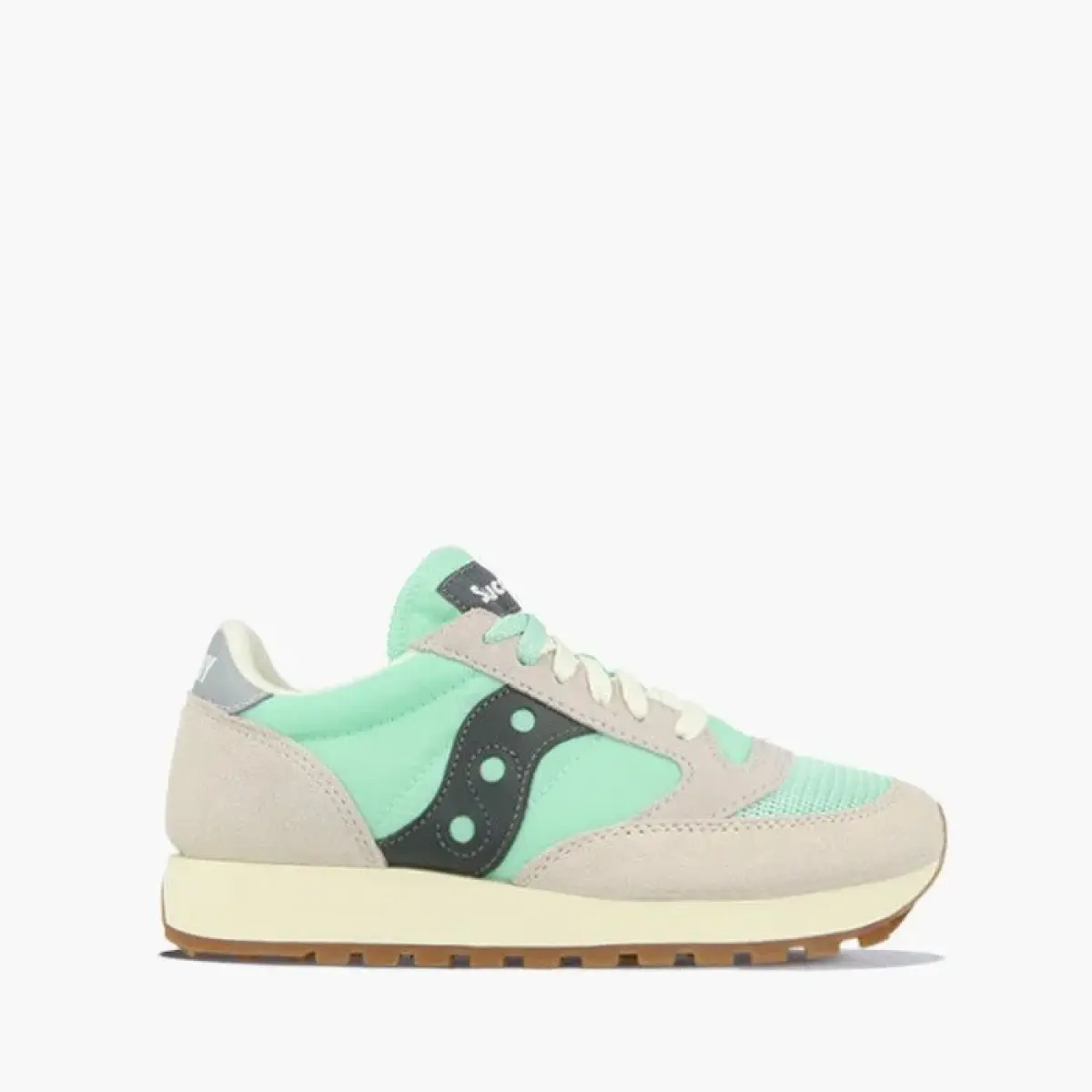 Saucony Jazz Original Vintage S60368 108