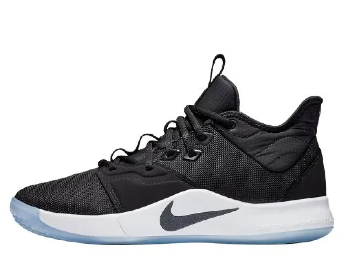 Nike PG 3