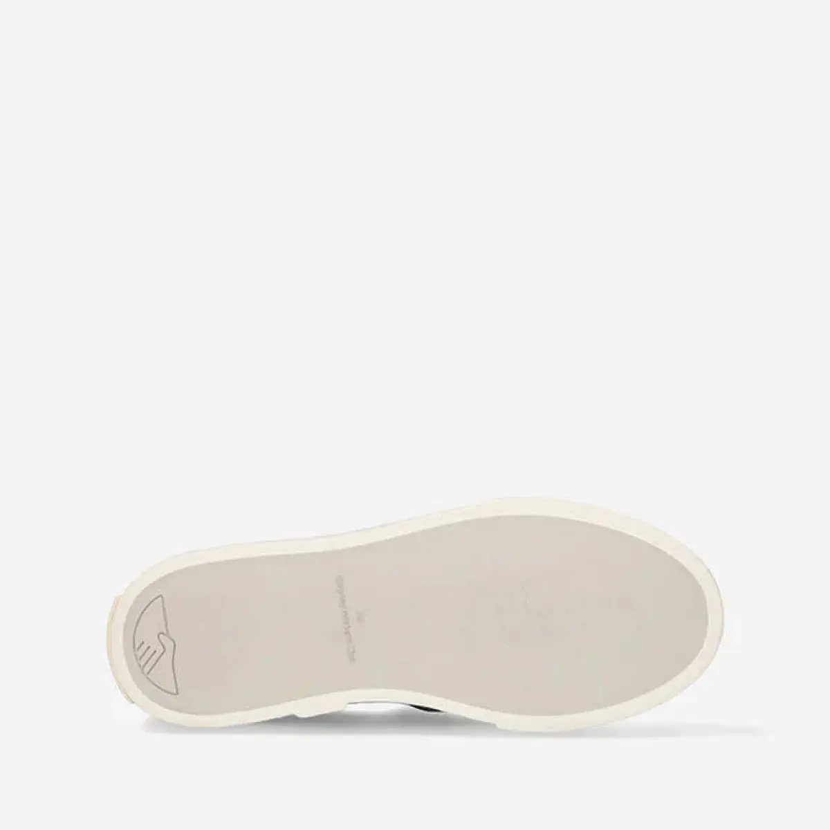Мужские snekaersy Stepney Workers Club Lister Suede YA03015 BLACK