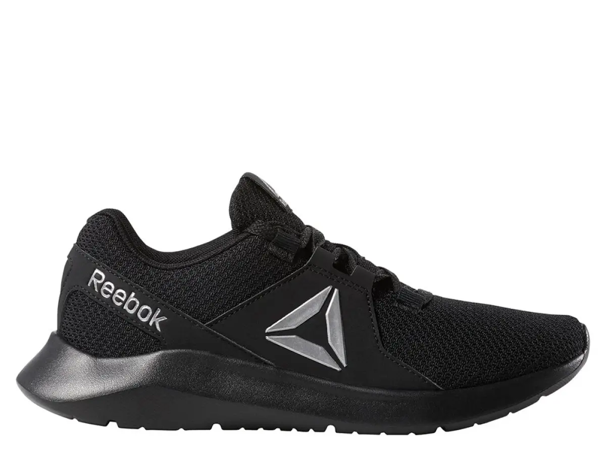 Reebok Energylux W Черные