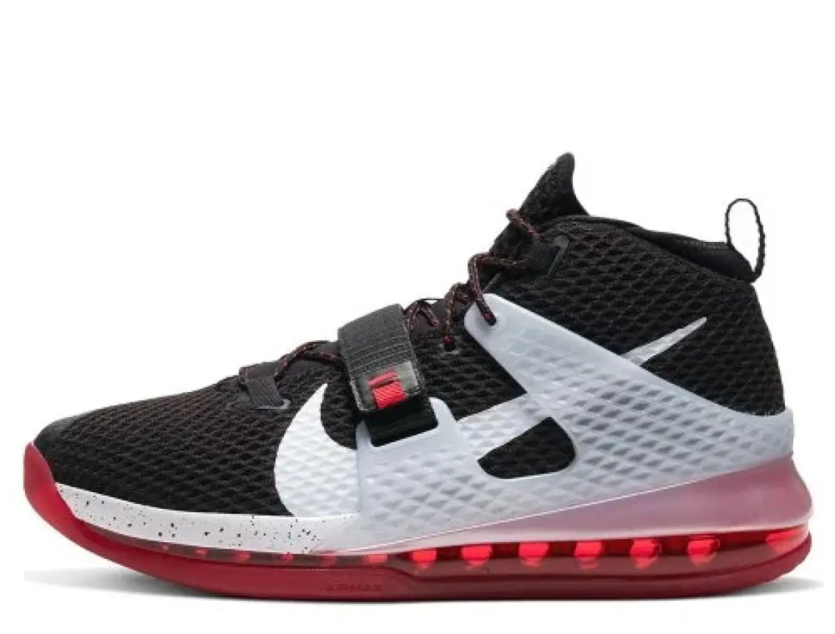 Nike Air Force Max II