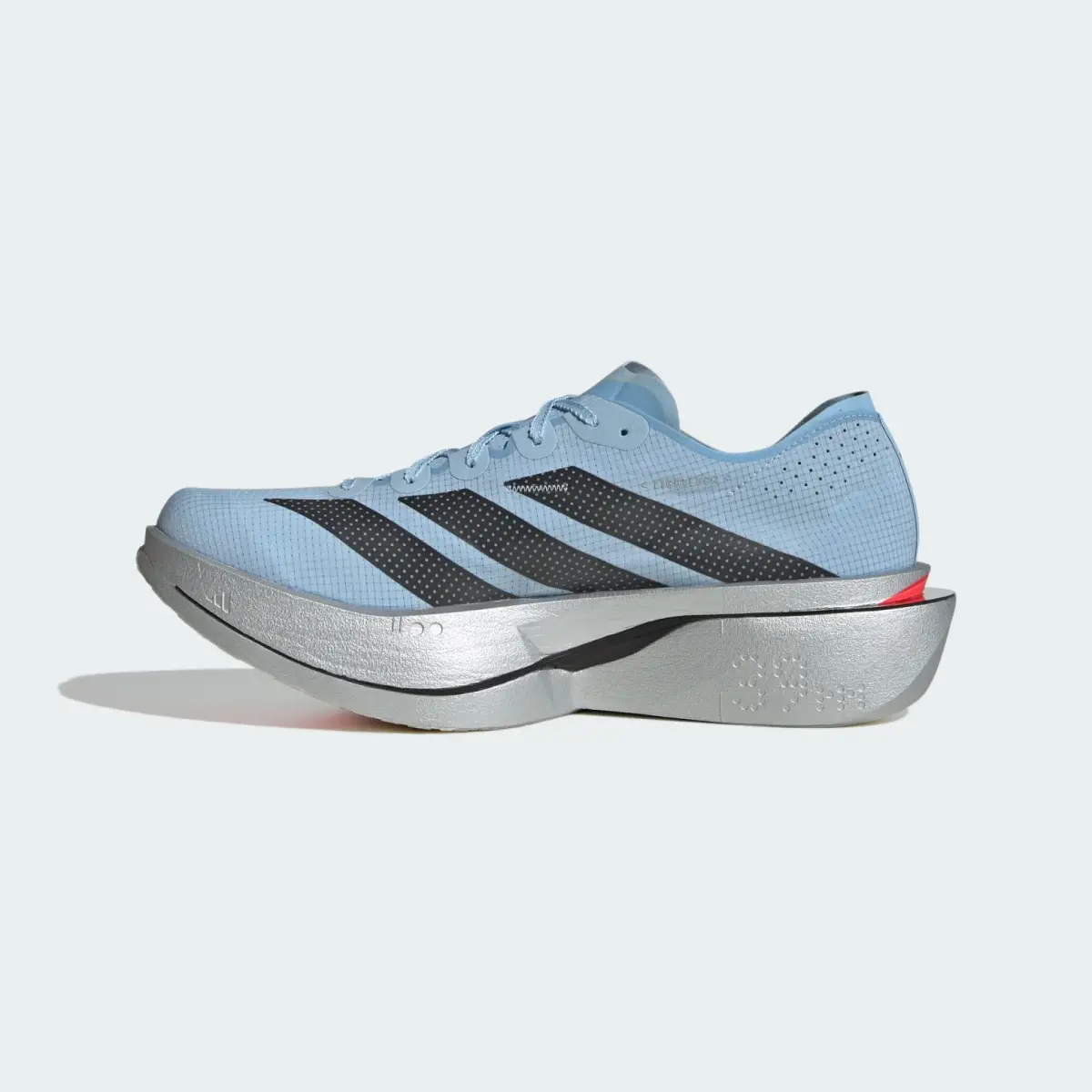 Adidas Trainer ADIZERO ADIOS PRO 5 M