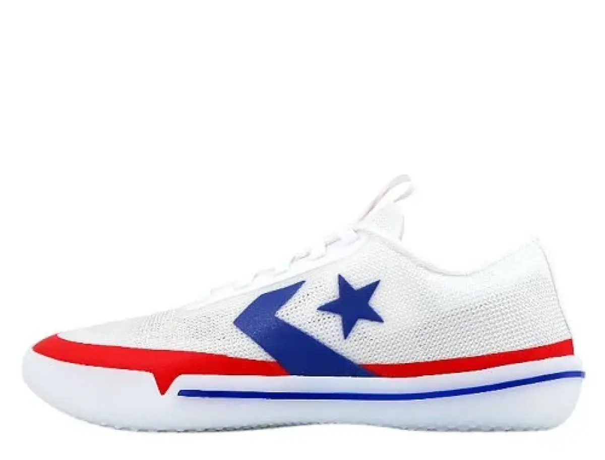 Converse All Star Pro BB Low "Photon Dust"