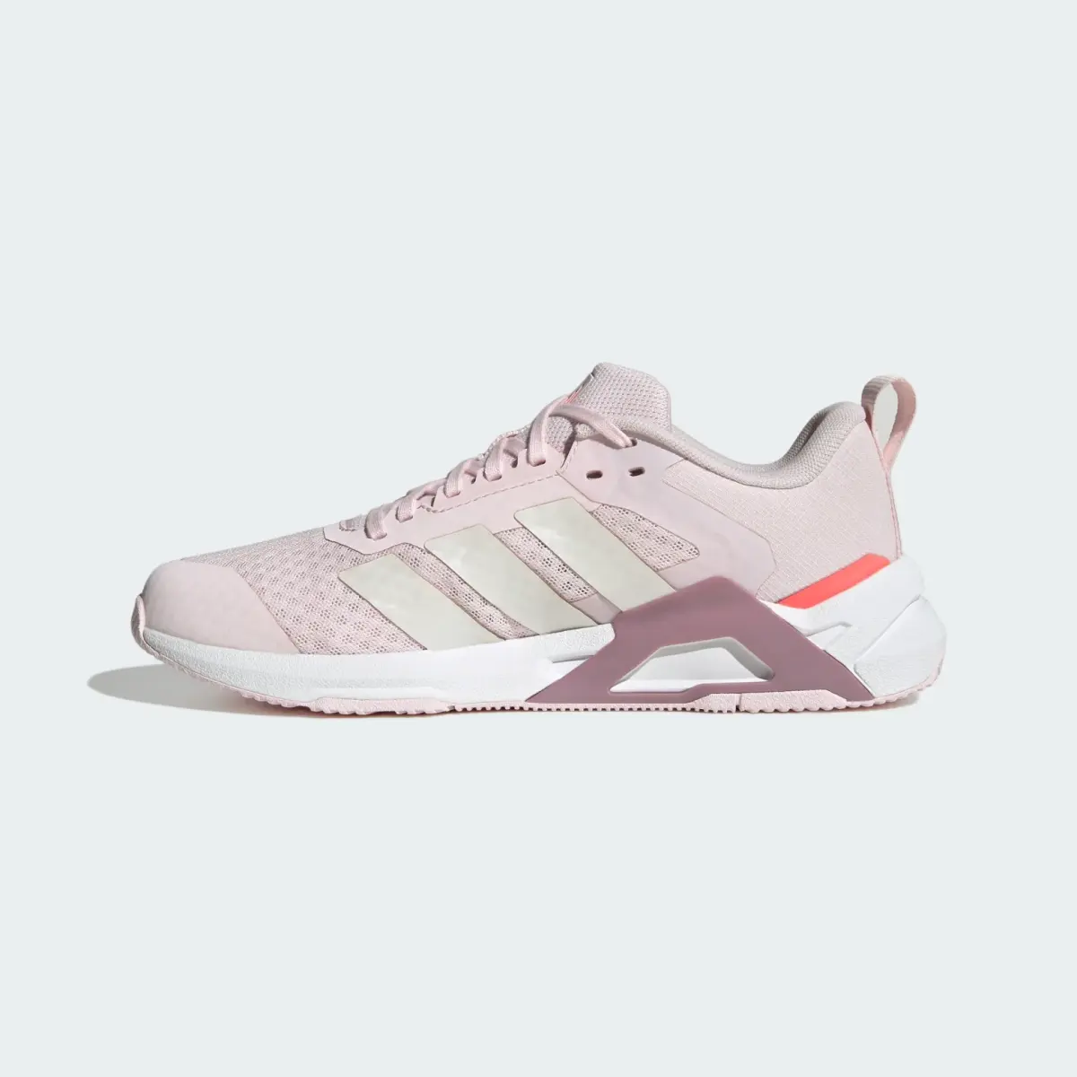 Кроссовки Adidas Dropset Control