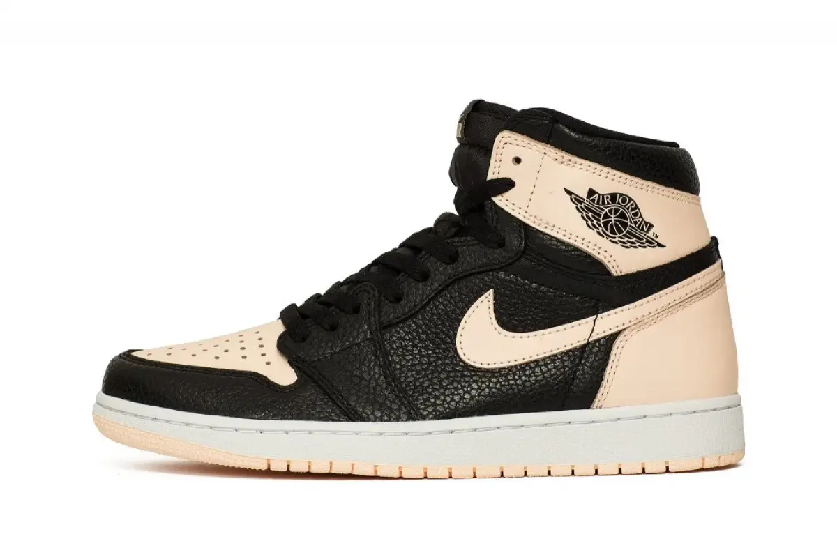Air Jordan 1 Retro High OG