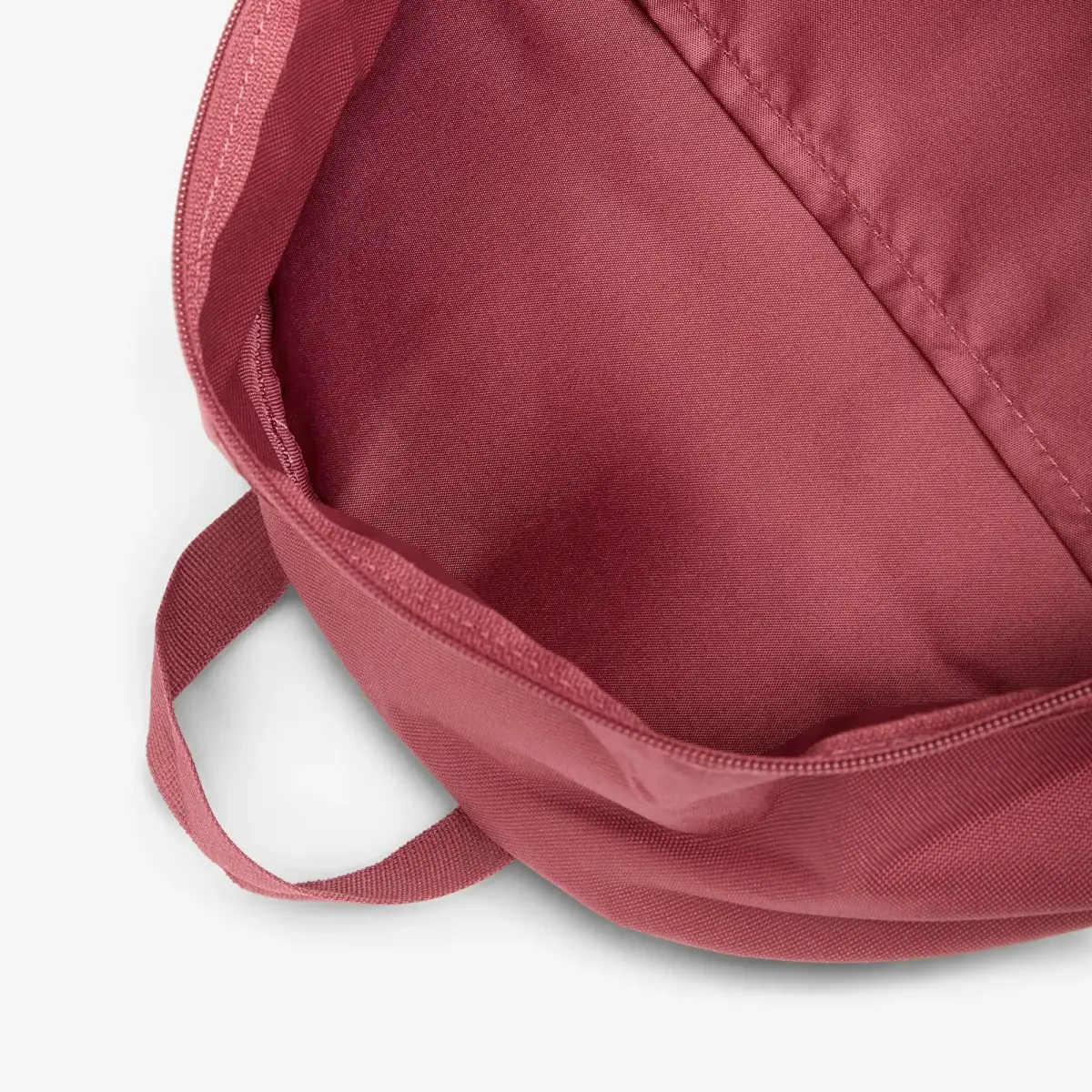 Рюкзак NIKE HERITAGE BACKPACK 2.0