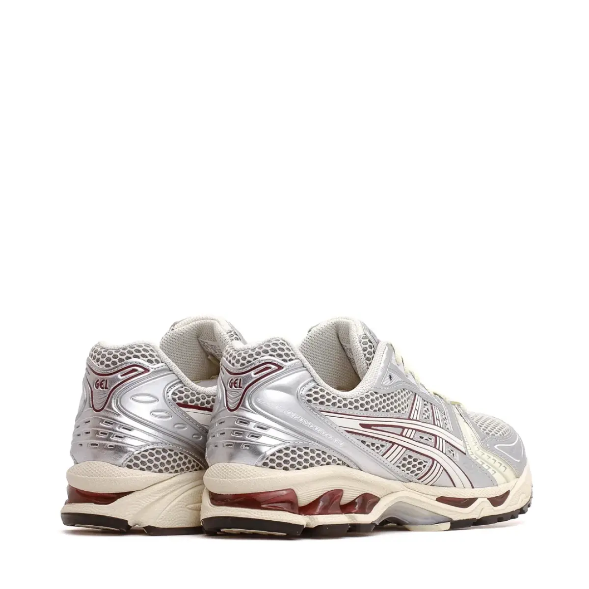 ASICS GEL-KAYANO 14
