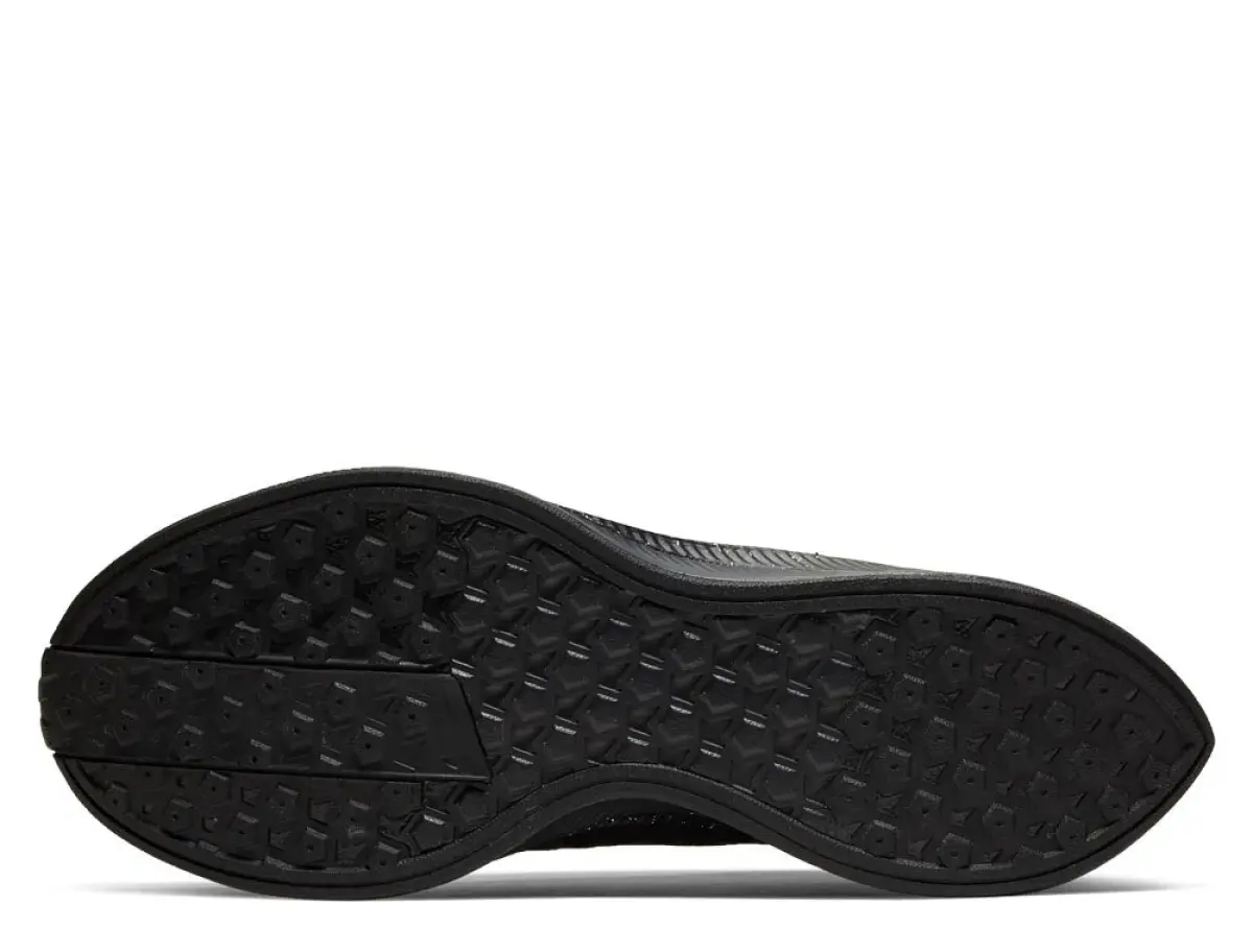 Nike Zoom Pegasus Turbo 2 SE M Черные