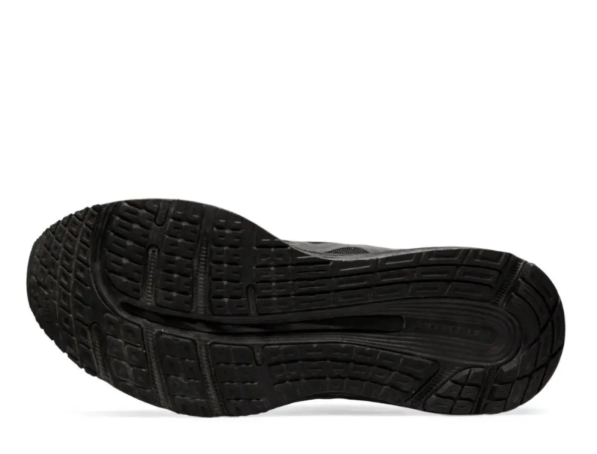 Asics Gel Cumulus 21 M Черные