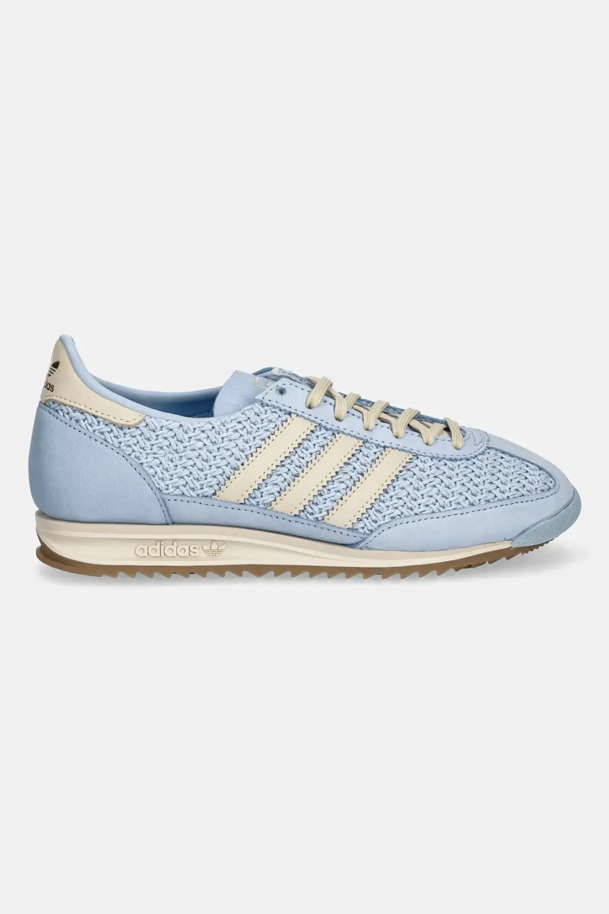 Кроссовки adidas Originals Sl 72 Og W
